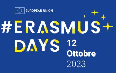 Erasmus: il cantiere delle possibilità