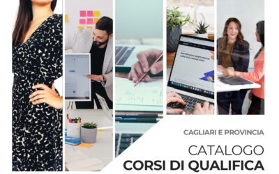 Sospese le iscrizioni al catalogo