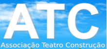ATC