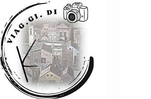 Viag.gi. di K per giovani dai 16 ai 19 anni. Affrettatevi, la scadenza è il 3 ottobre!